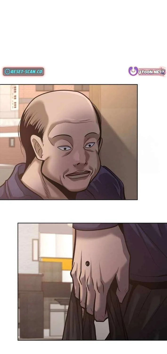 The Prosecutor Doesn’t Know The Law Chapter 20 page 70 - 
