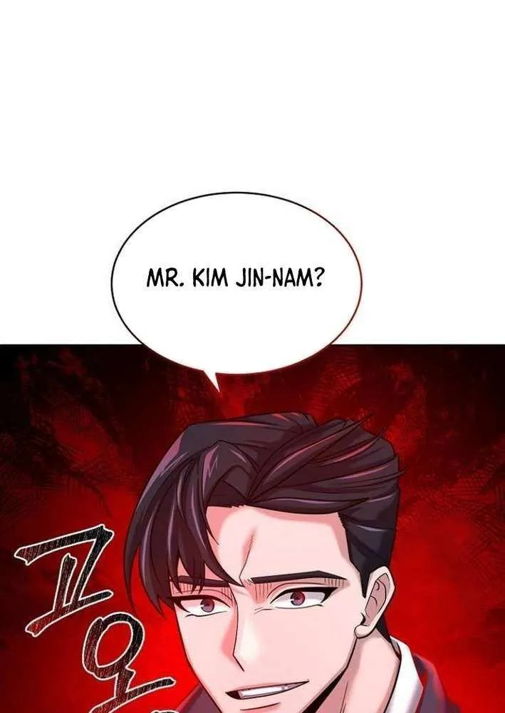 The Prosecutor Doesn’t Know The Law Chapter 20 page 71 - 