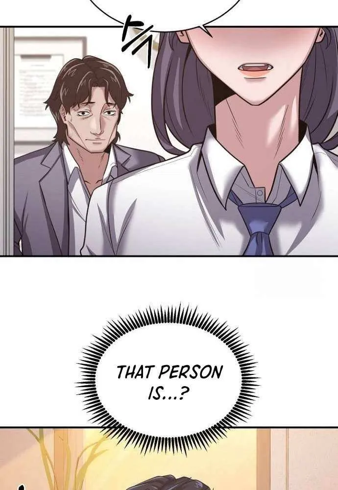 The Prosecutor Doesn’t Know The Law Chapter 21 page 56 - 