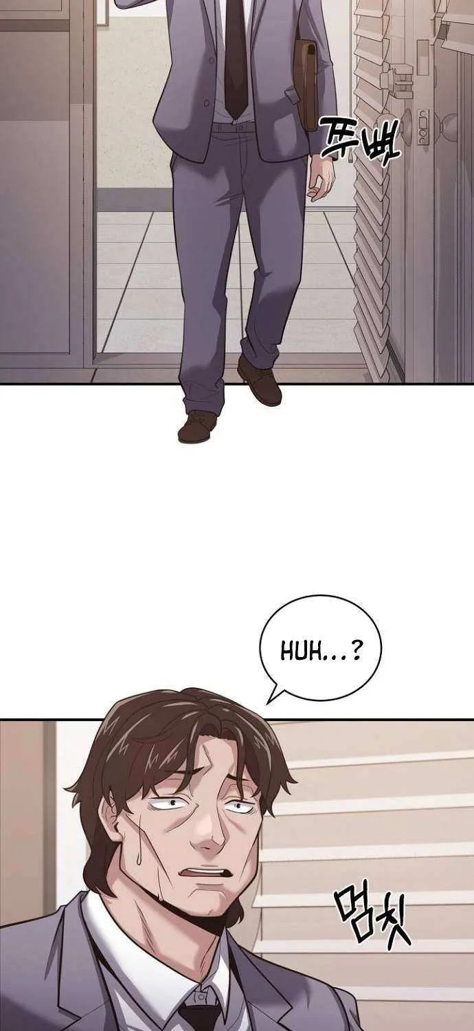 The Prosecutor Doesn’t Know The Law Chapter 21 page 58 - 