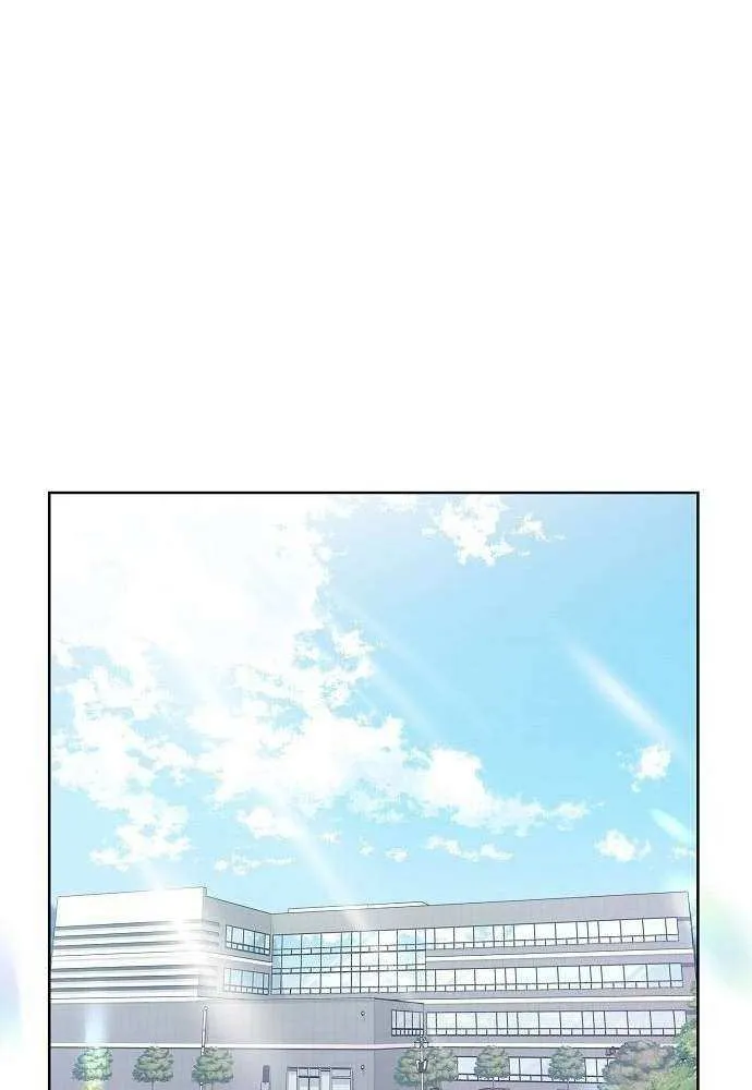 The Prosecutor Doesn’t Know The Law Chapter 22 page 14 - 