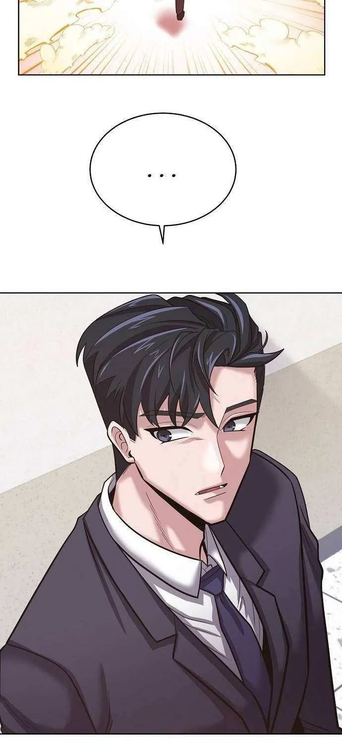 The Prosecutor Doesn’t Know The Law Chapter 22 page 62 - 