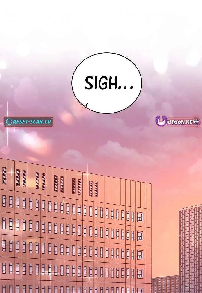 The Prosecutor Doesn’t Know The Law Chapter 22 page 63 - 