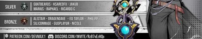 The Prosecutor Doesn’t Know The Law Chapter 22 page 65 - 