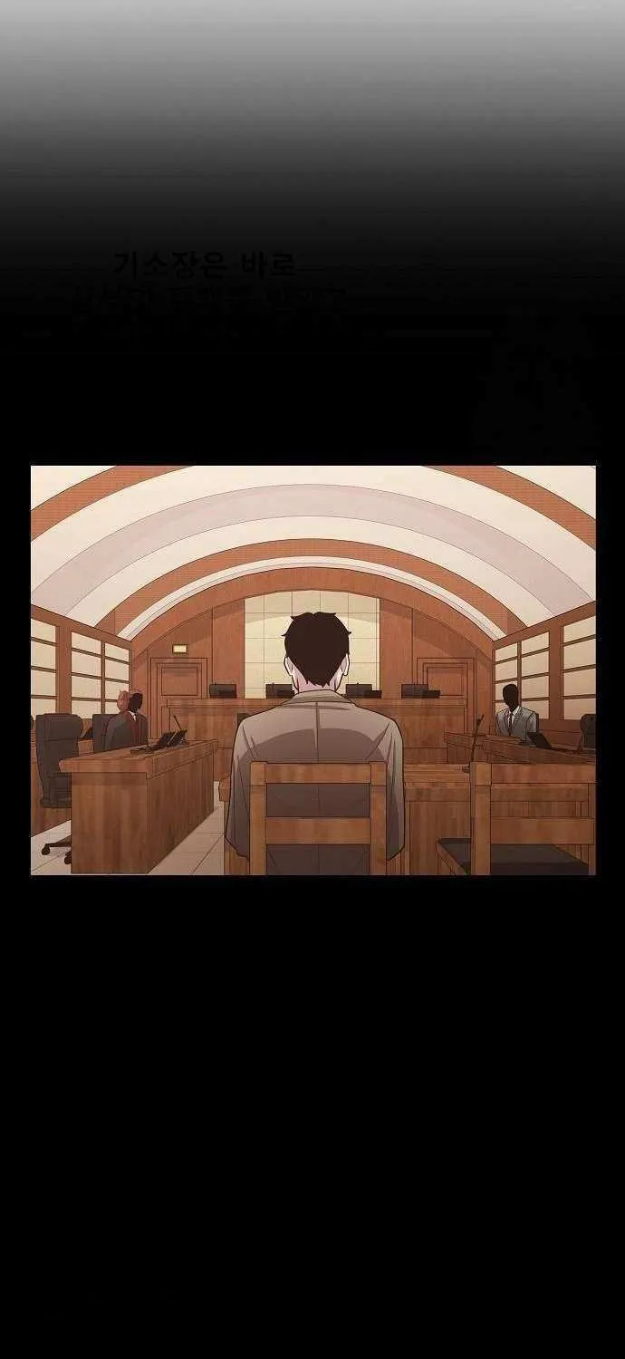 The Prosecutor Doesn’t Know The Law Chapter 23 page 56 - 