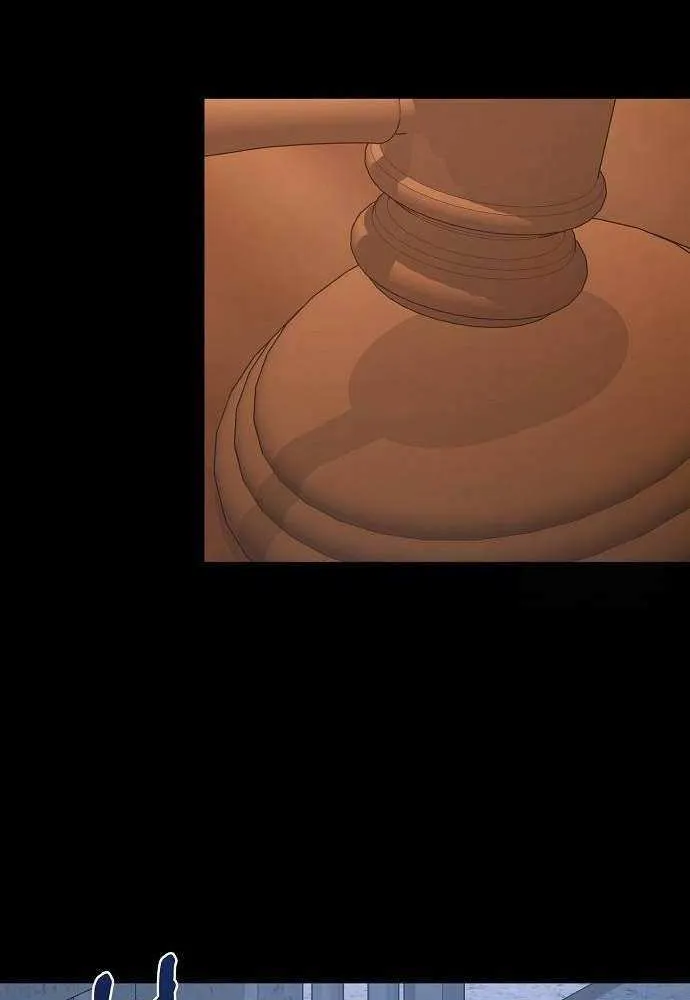 The Prosecutor Doesn’t Know The Law Chapter 23 page 57 - 