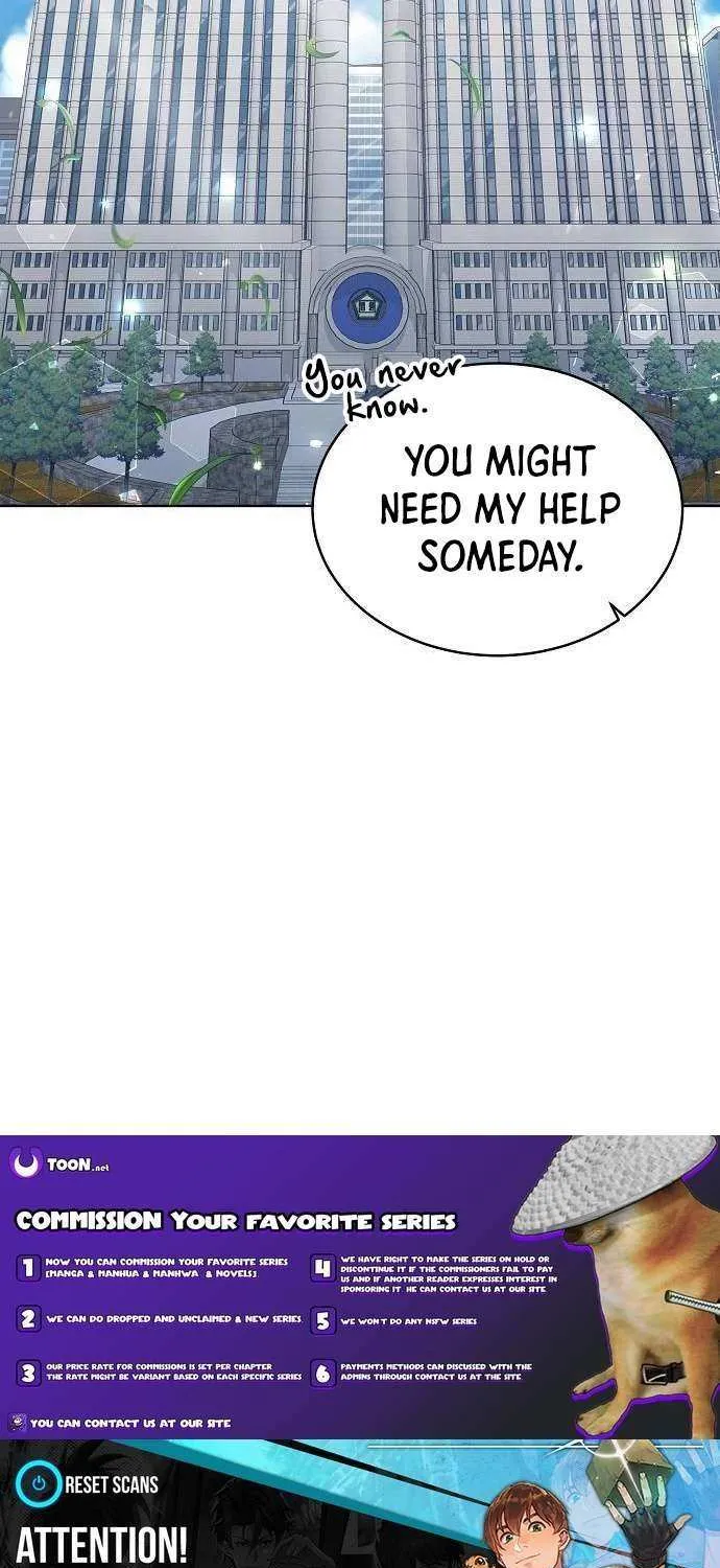 The Prosecutor Doesn’t Know The Law Chapter 23 page 69 - 