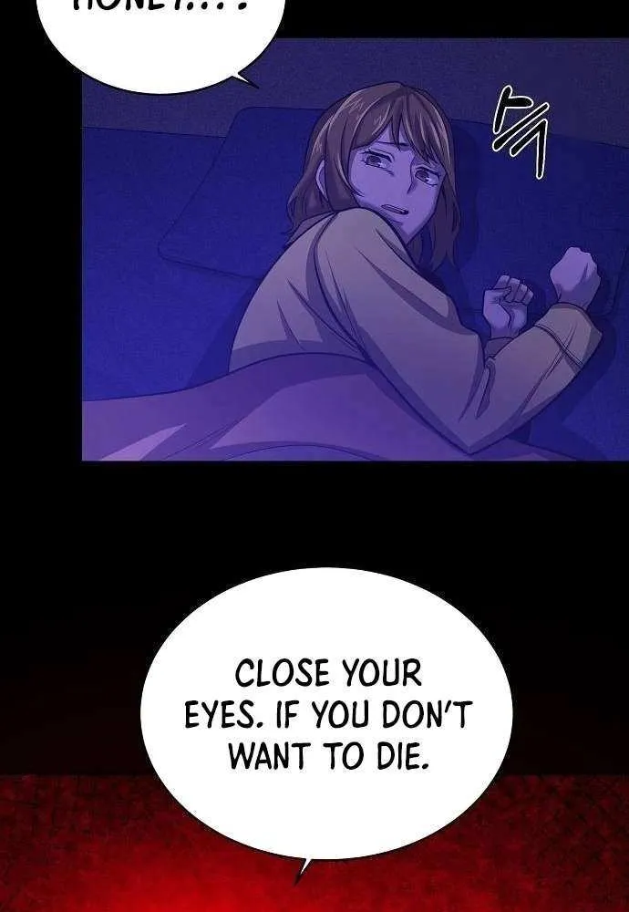 The Prosecutor Doesn’t Know The Law Chapter 23 page 8 - 