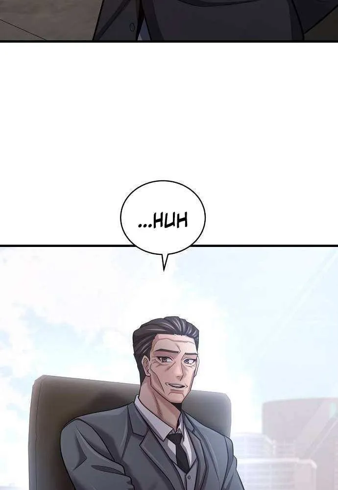 The Prosecutor Doesn’t Know The Law Chapter 24 page 15 - 