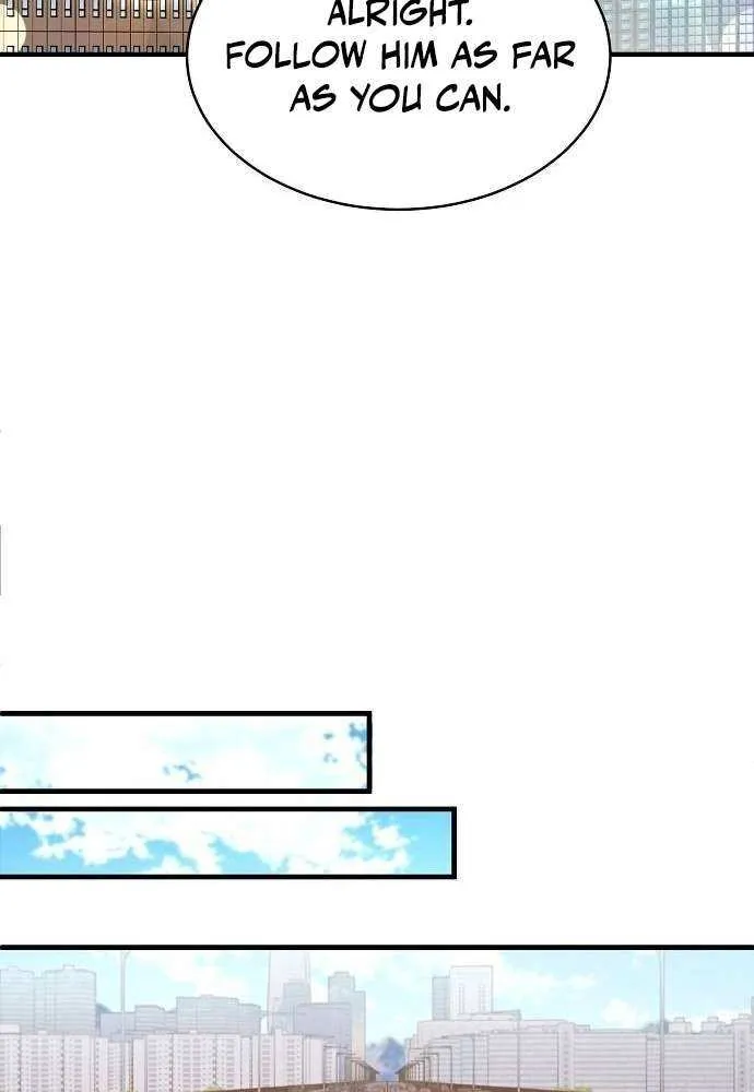 The Prosecutor Doesn’t Know The Law Chapter 24 page 36 - 
