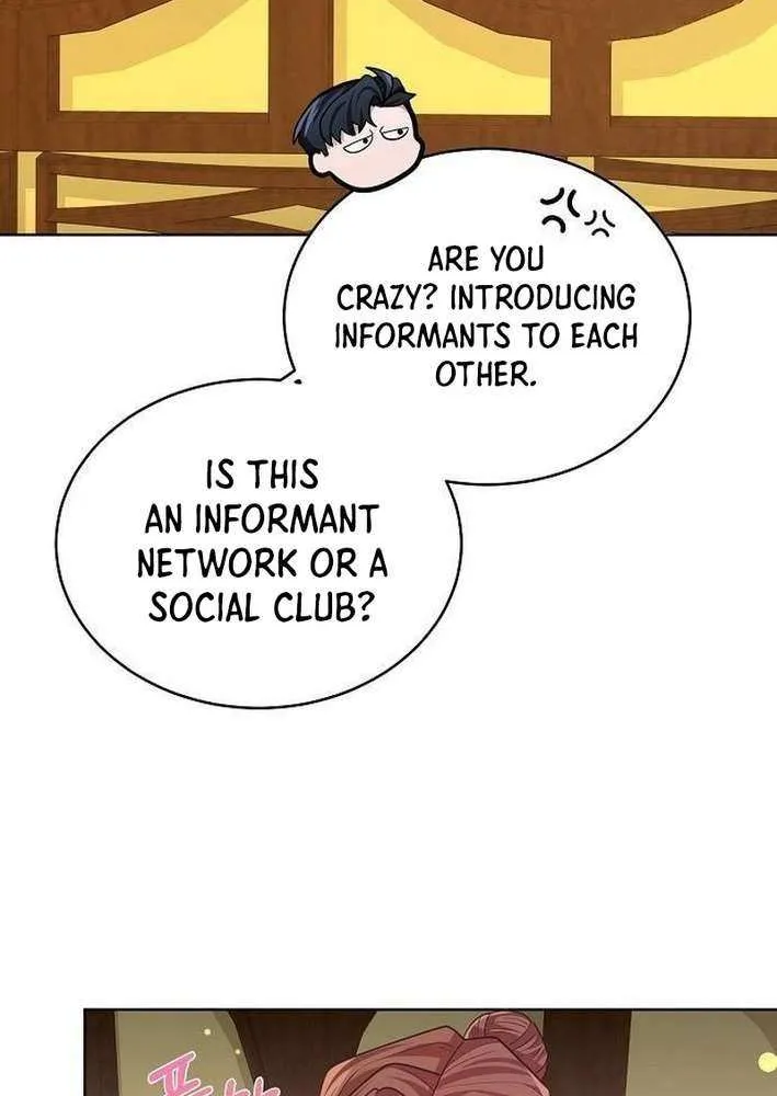 The Prosecutor Doesn’t Know The Law Chapter 26 page 29 - 