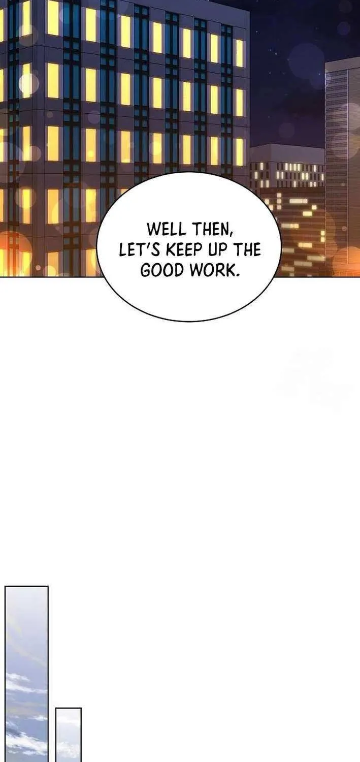 The Prosecutor Doesn’t Know The Law Chapter 26 page 31 - 