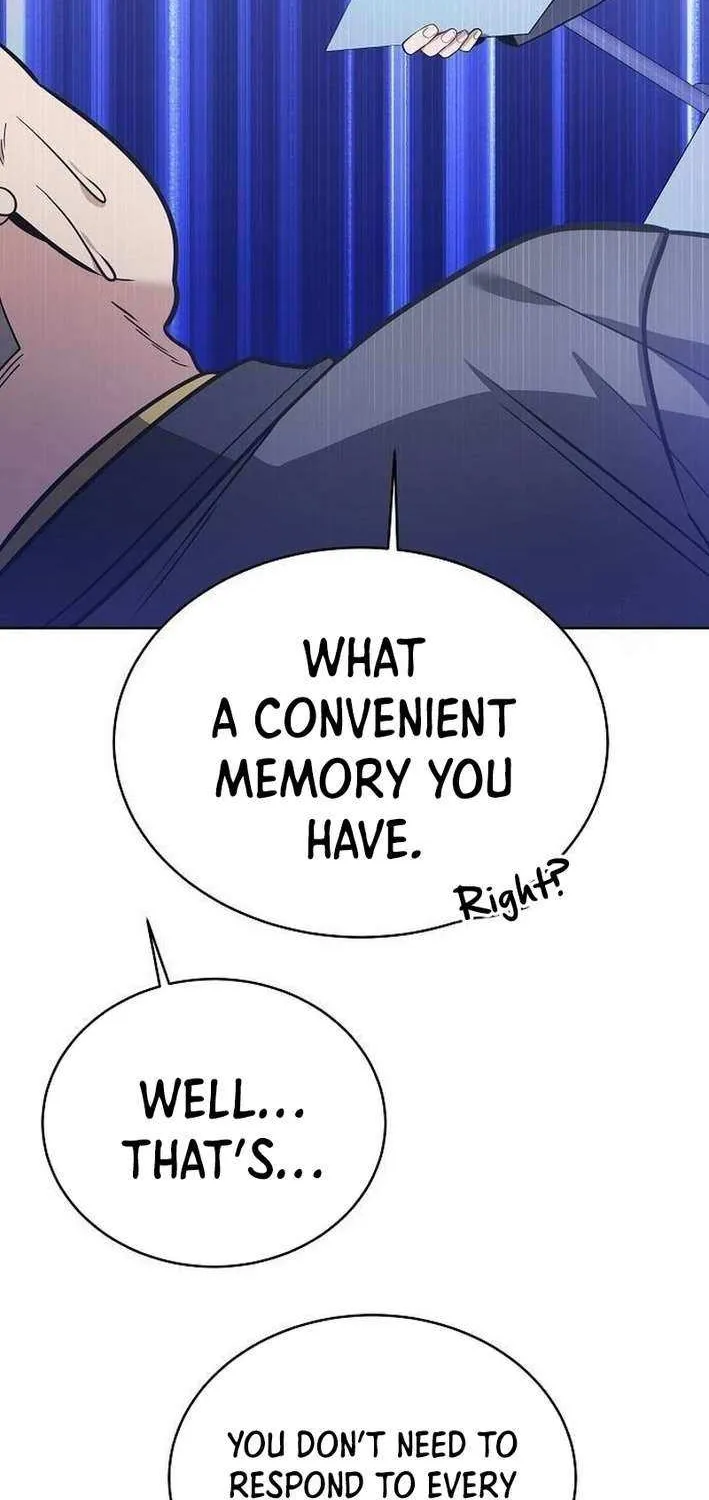 The Prosecutor Doesn’t Know The Law Chapter 26 page 54 - 