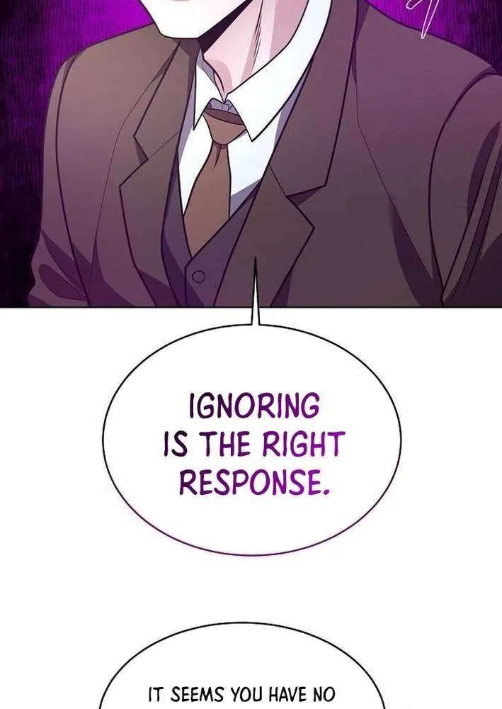 The Prosecutor Doesn’t Know The Law Chapter 26 page 57 - 