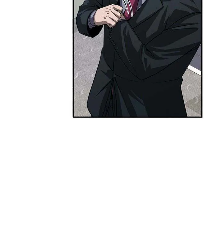 The Prosecutor Doesn’t Know The Law Chapter 3 page 36 - 