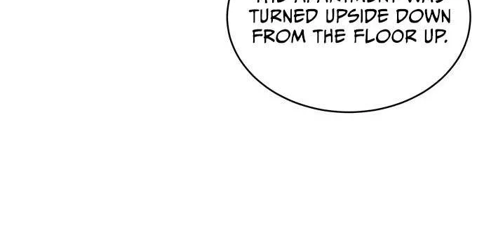 The Prosecutor Doesn’t Know The Law Chapter 3 page 53 - 