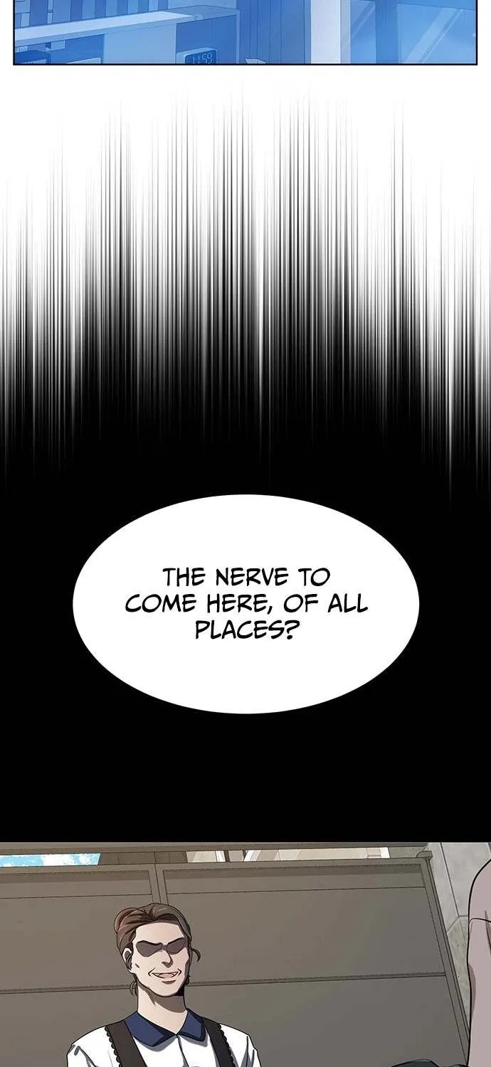 The Prosecutor Doesn’t Know The Law Chapter 3 page 64 - 