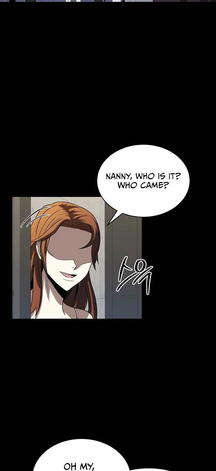 The Prosecutor Doesn’t Know The Law Chapter 3 page 67 - 