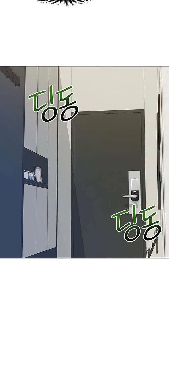 The Prosecutor Doesn’t Know The Law Chapter 3 page 78 - 