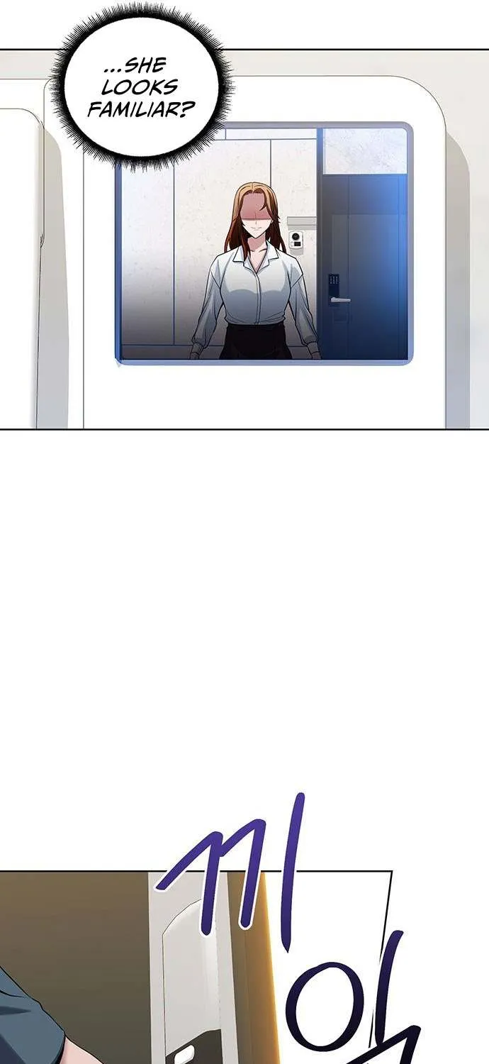 The Prosecutor Doesn’t Know The Law Chapter 3 page 81 - 