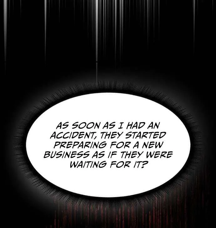 The Prosecutor Doesn’t Know The Law Chapter 3 page 10 - 