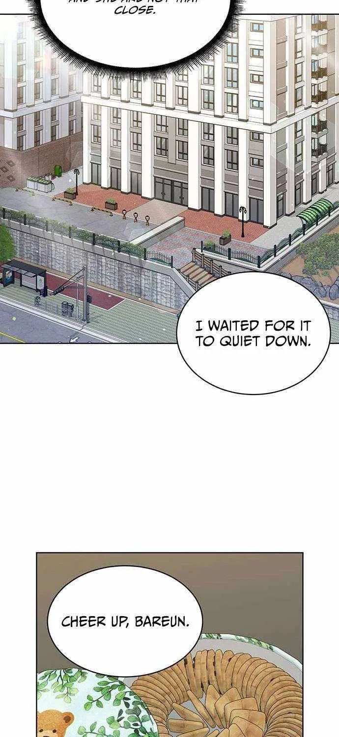 The Prosecutor Doesn’t Know The Law Chapter 4 page 13 - 