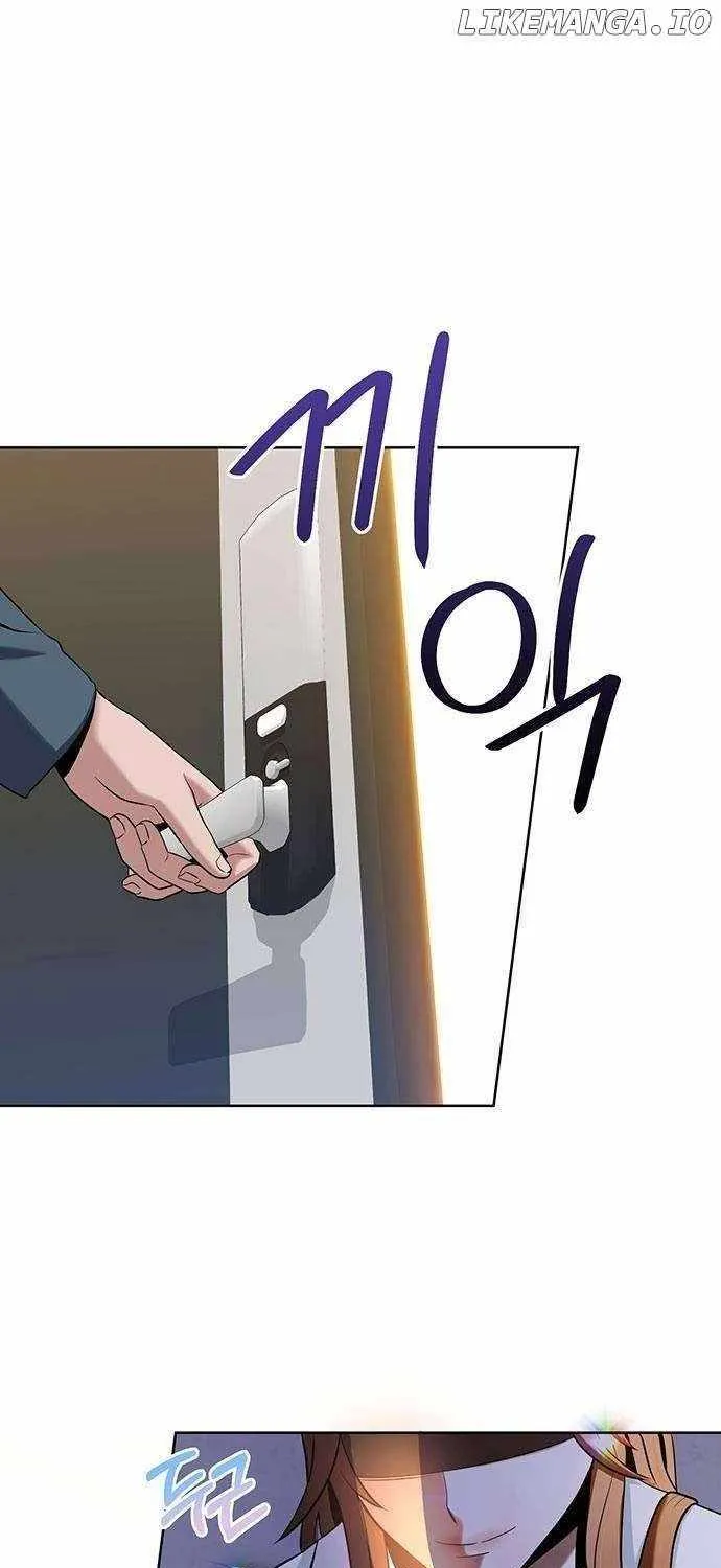 The Prosecutor Doesn’t Know The Law Chapter 4 page 3 - 