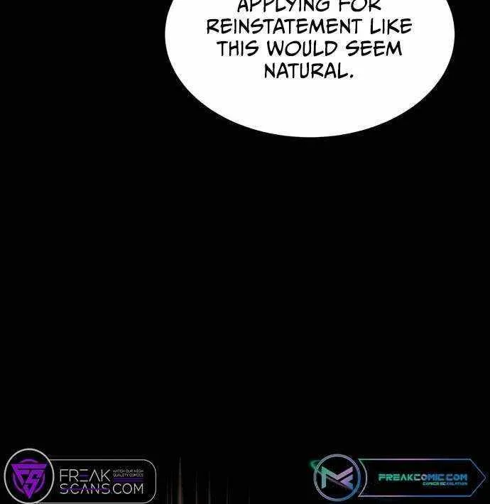 The Prosecutor Doesn’t Know The Law Chapter 4 page 45 - 