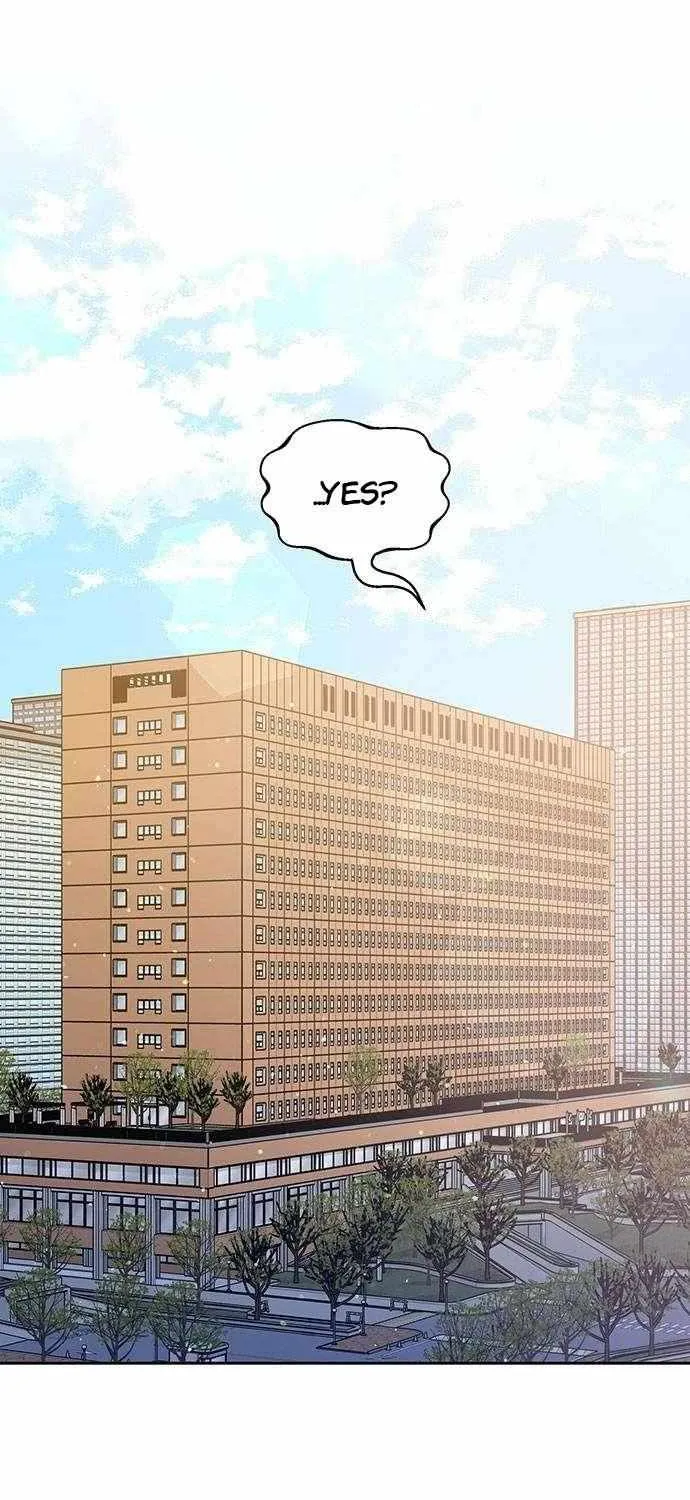 The Prosecutor Doesn’t Know The Law Chapter 5 page 5 - 