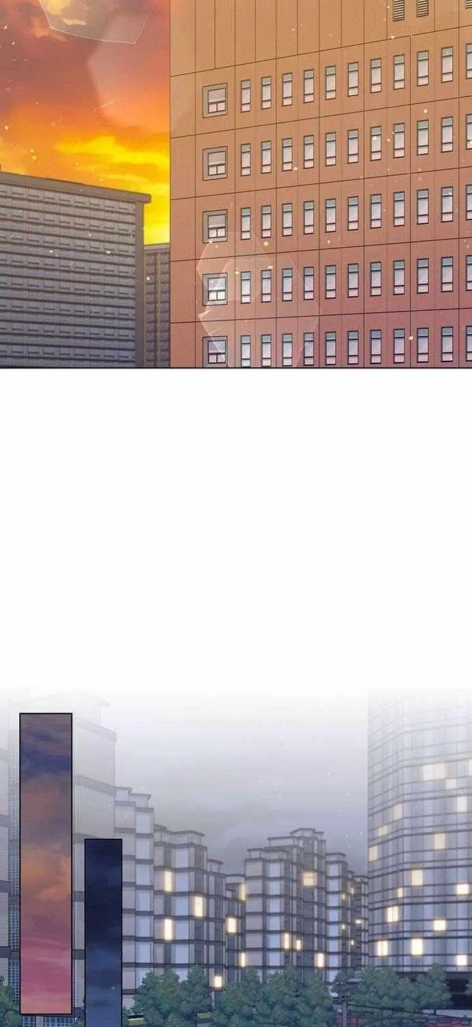 The Prosecutor Doesn’t Know The Law Chapter 5 page 67 - 