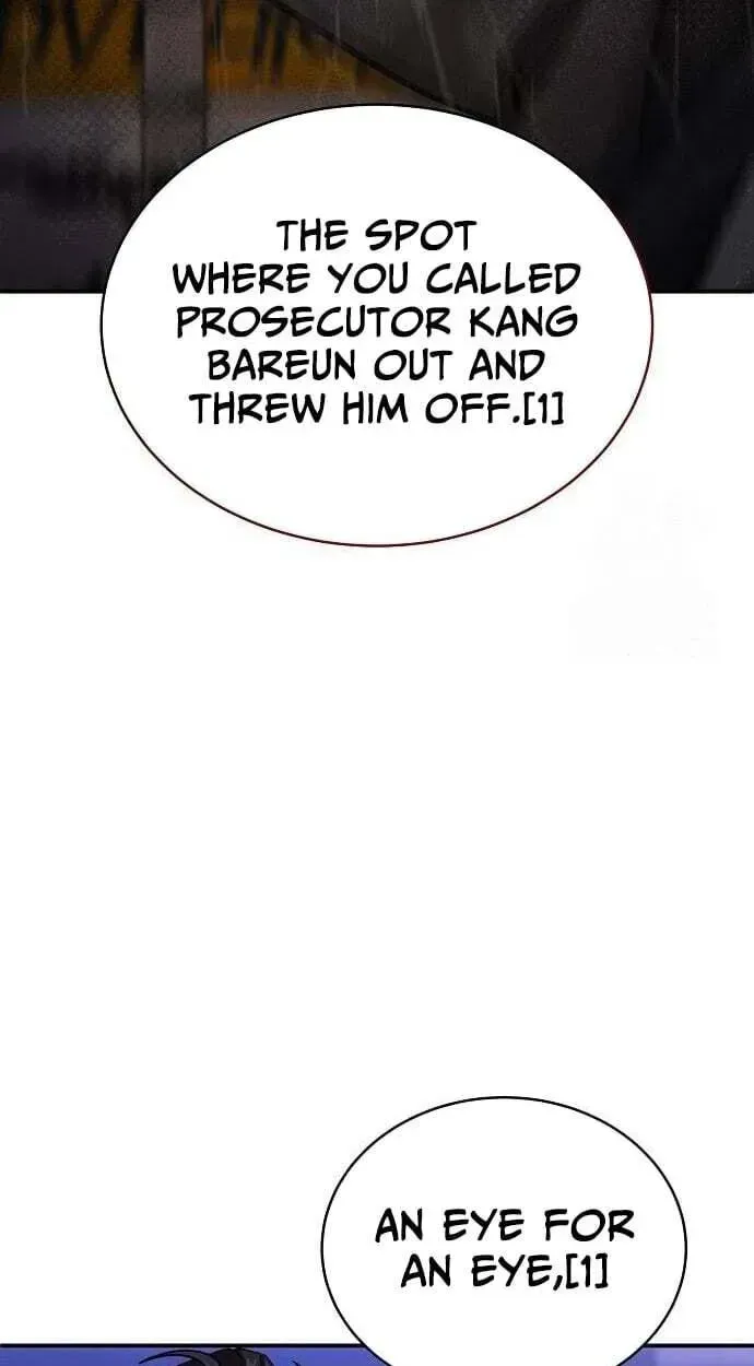 The Prosecutor Doesn’t Know The Law Chapter 51 page 13 - 