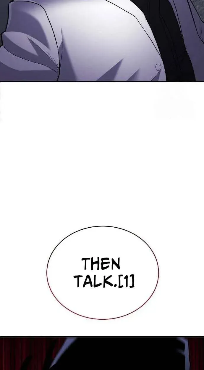 The Prosecutor Doesn’t Know The Law Chapter 51 page 17 - 