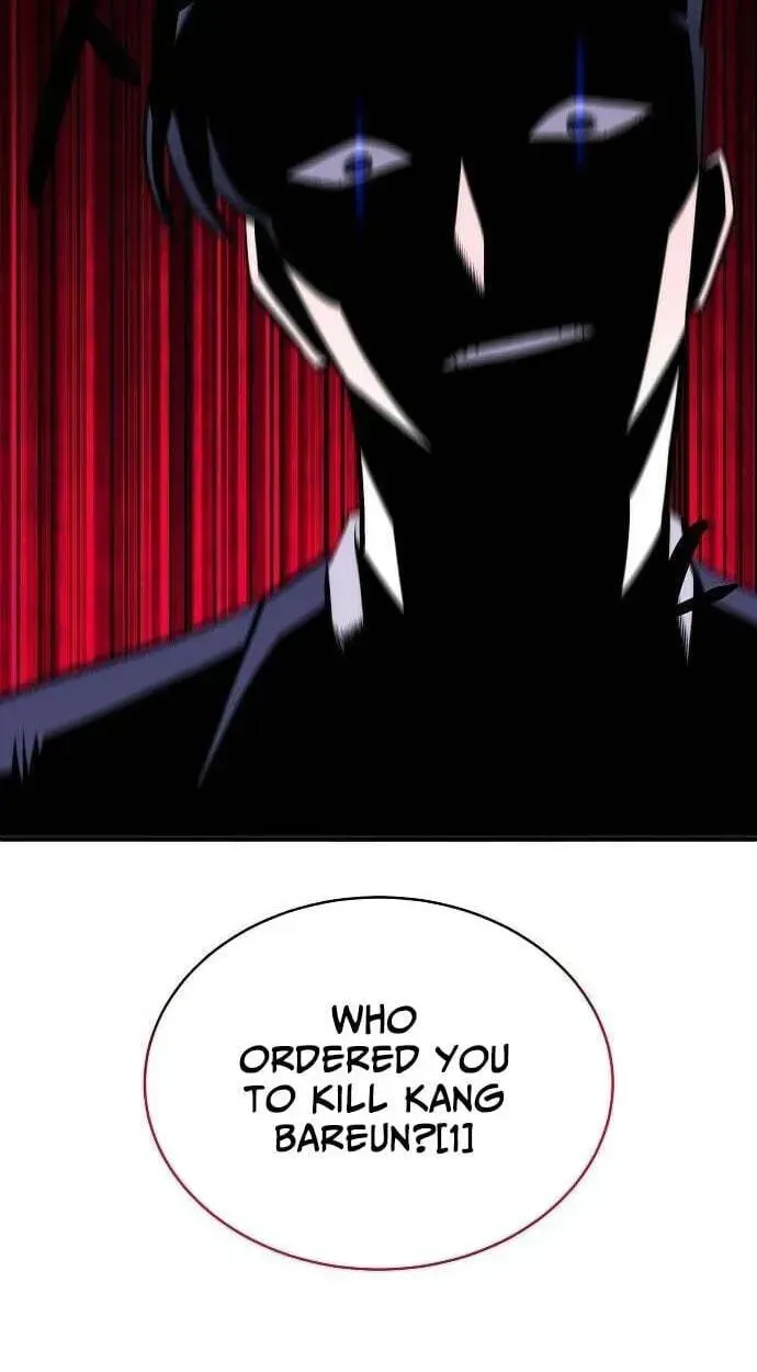 The Prosecutor Doesn’t Know The Law Chapter 51 page 18 - 