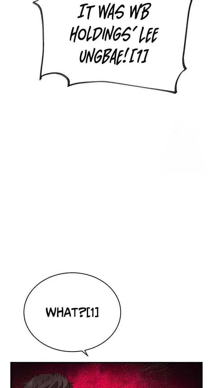 The Prosecutor Doesn’t Know The Law Chapter 51 page 22 - 
