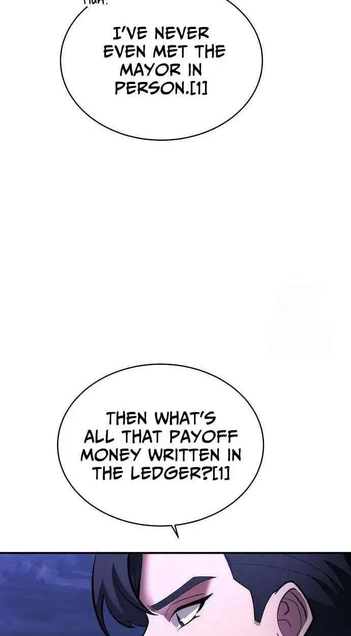 The Prosecutor Doesn’t Know The Law Chapter 51 page 27 - 