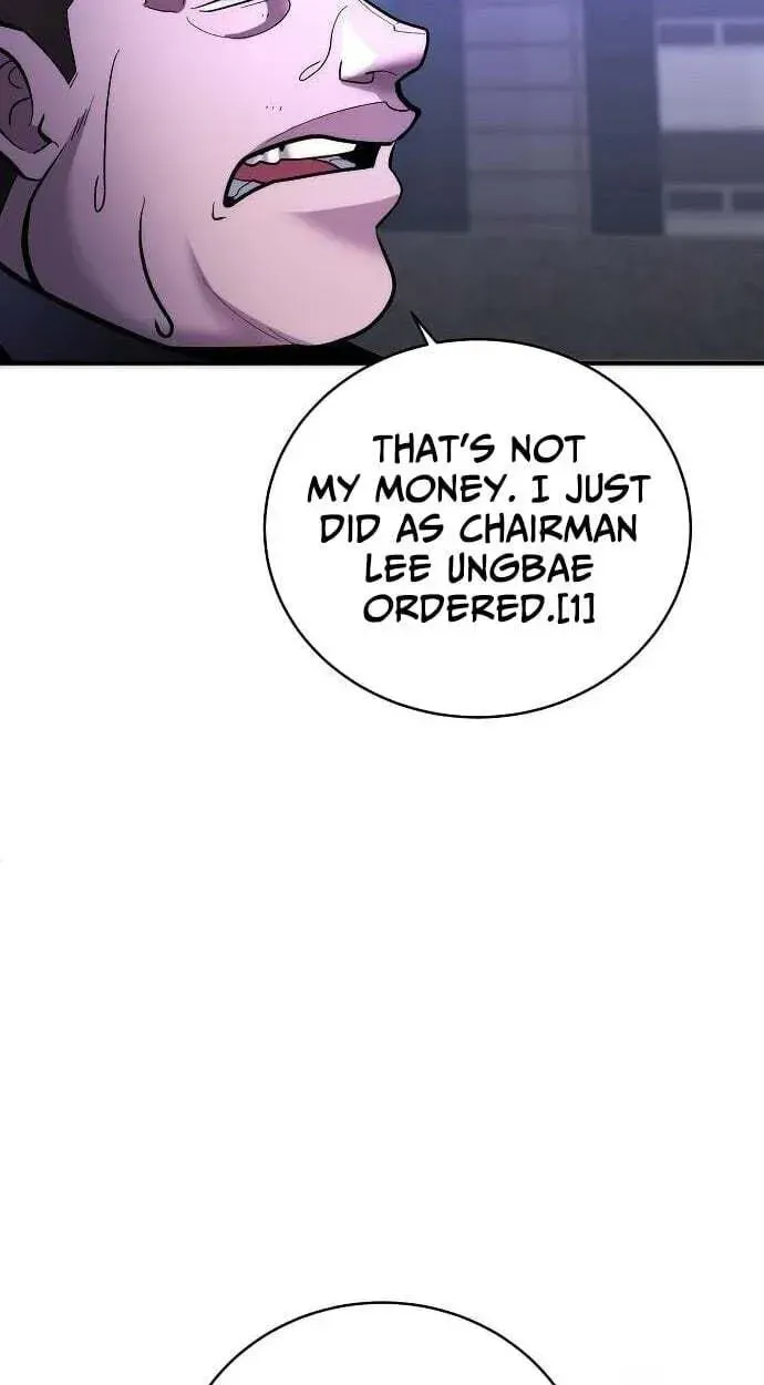 The Prosecutor Doesn’t Know The Law Chapter 51 page 29 - 