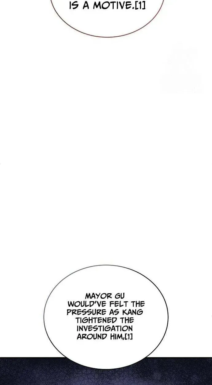 The Prosecutor Doesn’t Know The Law Chapter 51 page 35 - 