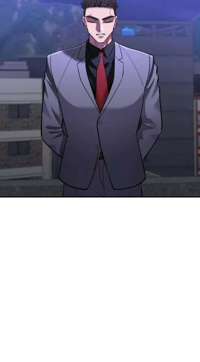 The Prosecutor Doesn’t Know The Law Chapter 51 page 40 - 
