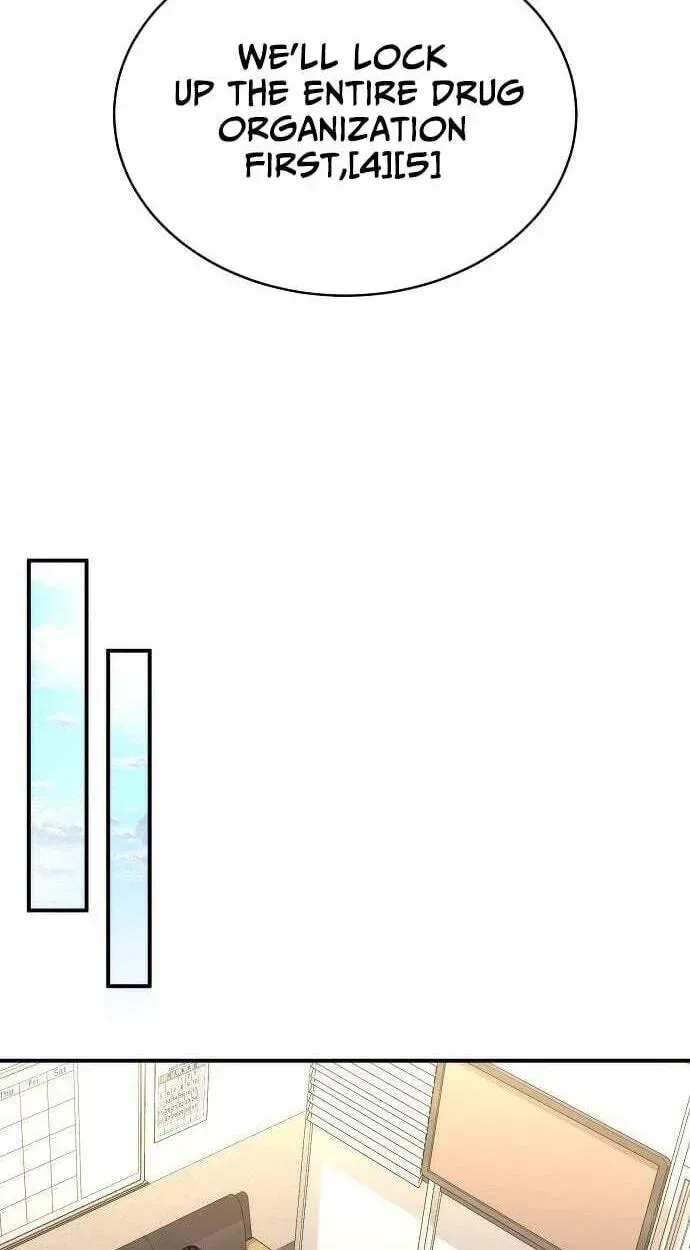 The Prosecutor Doesn’t Know The Law Chapter 51 page 43 - 