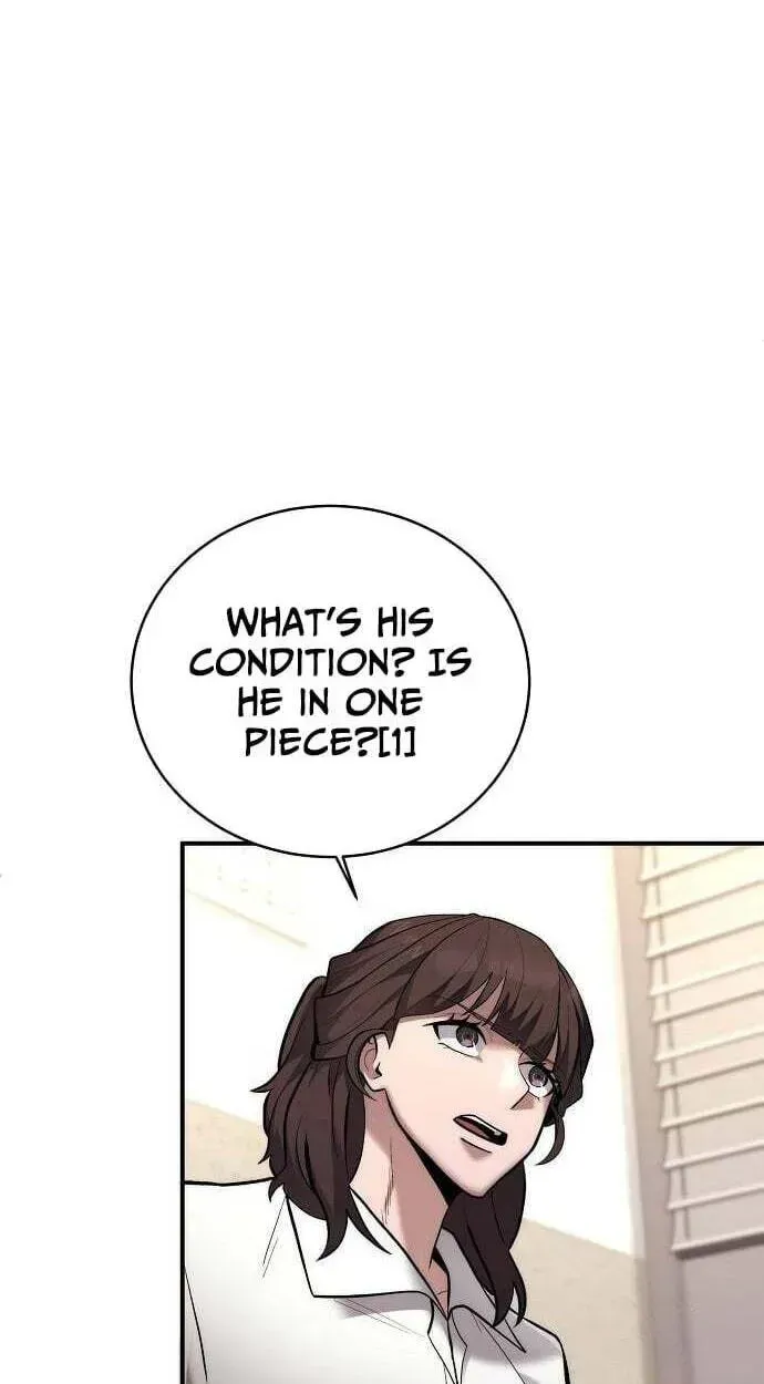 The Prosecutor Doesn’t Know The Law Chapter 51 page 47 - 