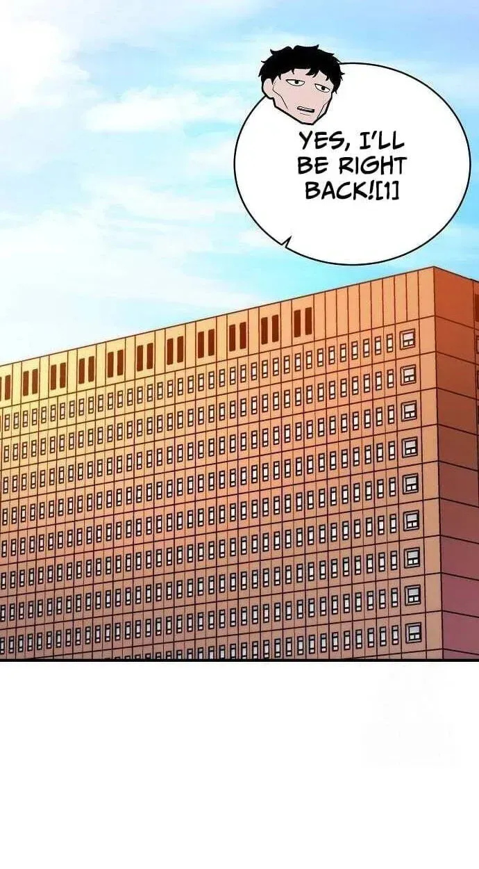 The Prosecutor Doesn’t Know The Law Chapter 51 page 51 - 