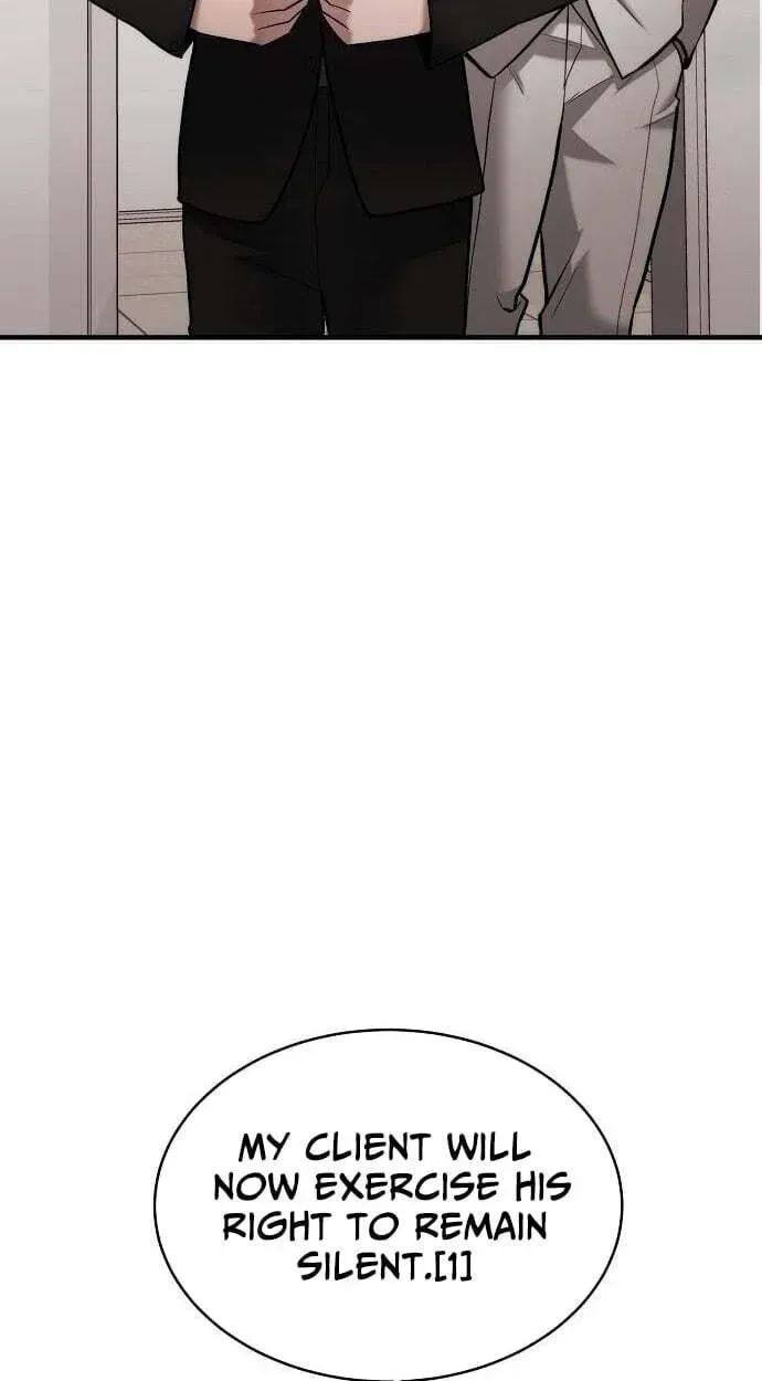 The Prosecutor Doesn’t Know The Law Chapter 51 page 53 - 