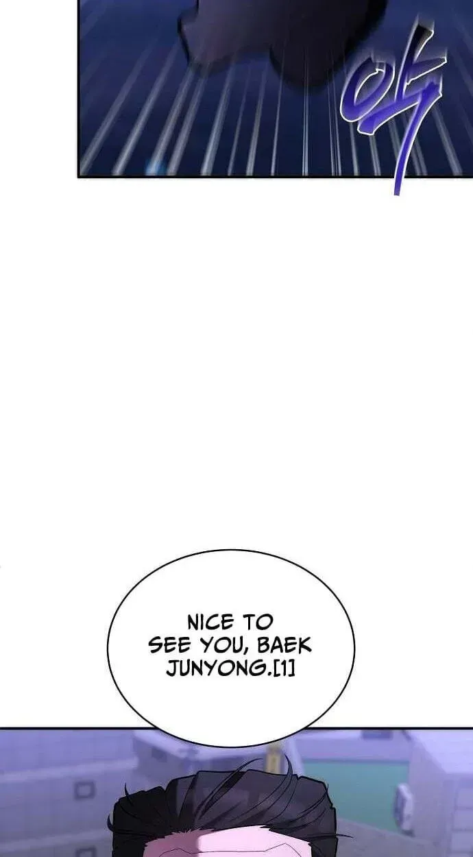 The Prosecutor Doesn’t Know The Law Chapter 51 page 7 - 