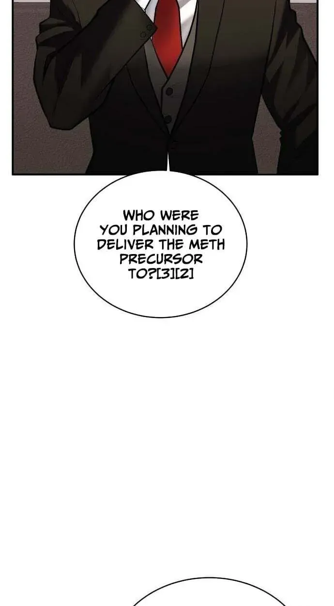 The Prosecutor Doesn’t Know The Law Chapter 51 page 61 - 