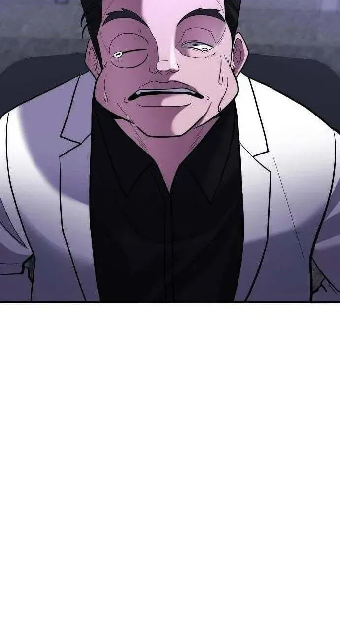 The Prosecutor Doesn’t Know The Law Chapter 51 page 8 - 