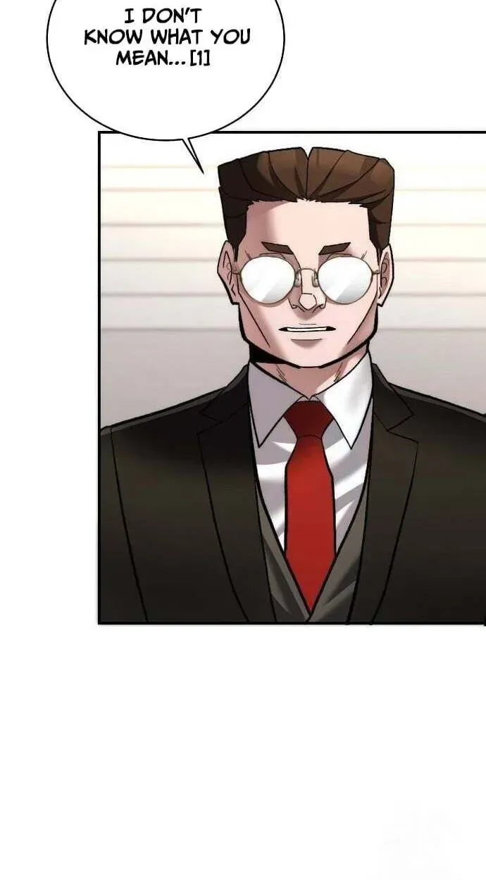 The Prosecutor Doesn’t Know The Law Chapter 51 page 79 - 