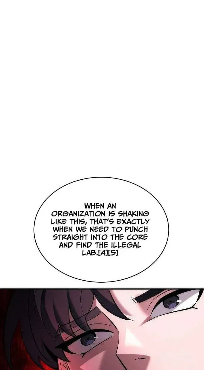 The Prosecutor Doesn’t Know The Law Chapter 51 page 88 - 