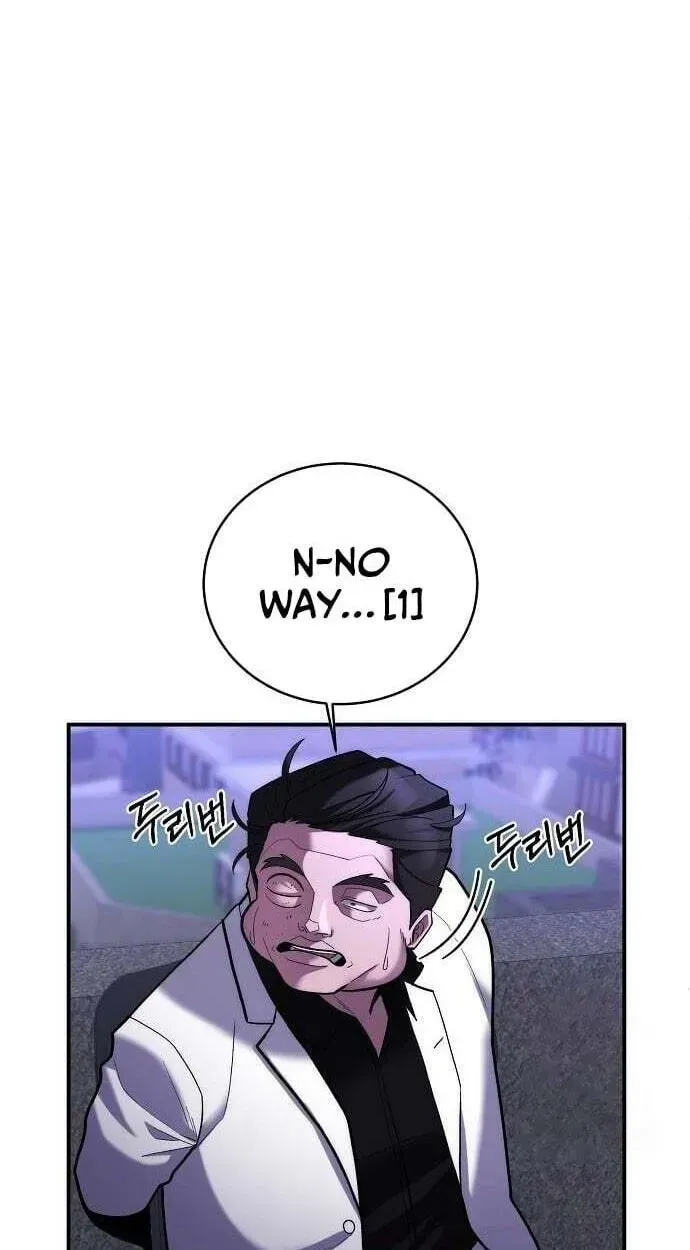 The Prosecutor Doesn’t Know The Law Chapter 51 page 10 - 