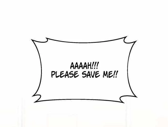 The Prosecutor Doesn’t Know The Law Chapter 6 page 38 - 