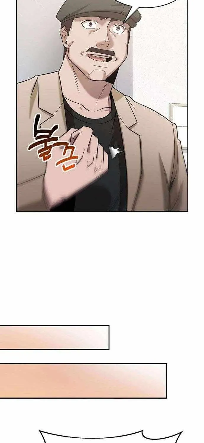 The Prosecutor Doesn’t Know The Law Chapter 6 page 51 - 